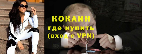 spice Арсеньев
