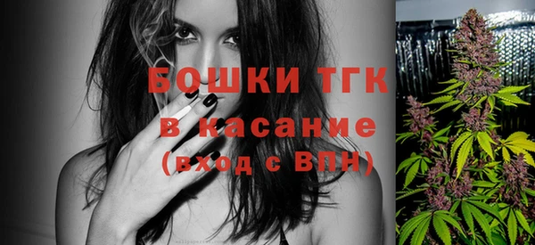 прущие крисы Армянск