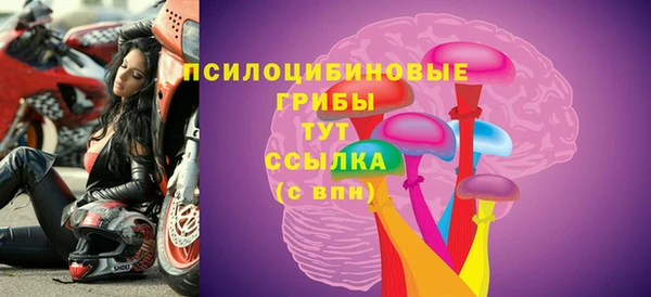 прущие крисы Армянск