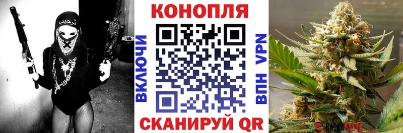 Канабис THC 21%  купить наркотики цена  Усть-Джегута 